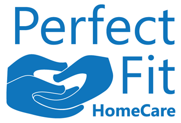 Perfect Fit Home Care